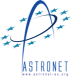 Astronet