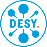 DESY