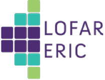 LOFAR ERIC